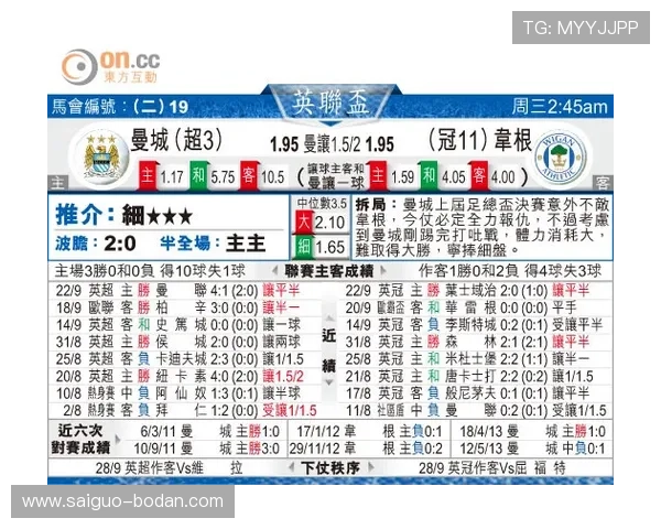 波胆赔率500避坑指南 电子竞技投注防骗技巧 波胆赔率500避坑指南 电子竞技投注防骗技巧